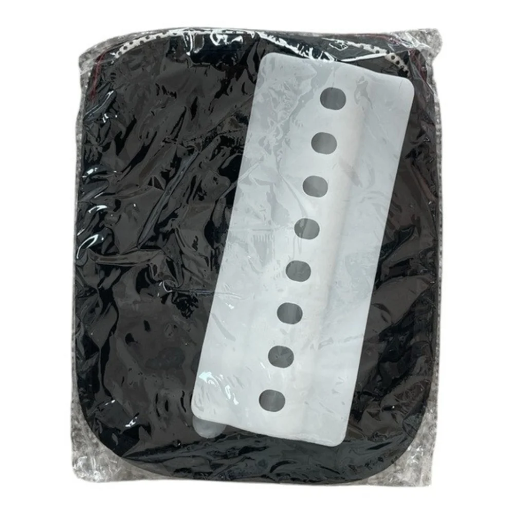 Activbody waist support